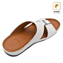 Mydan MYOS-01 Gents Sandal