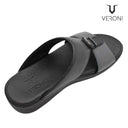 Veroni 1612-85 Gents Sandal