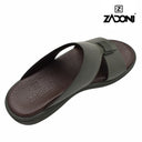 ZADONI ZHT-005 Gents Sandal