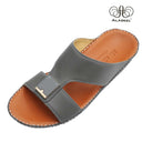 Al Aseel 2164 Gents Sandal