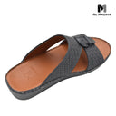 Al Mazaya 558 Boys Sandal