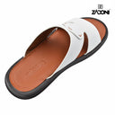 ZADONI Z-18 Gents Sandal