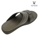 Veroni K7 Gents Sandal