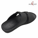 Norozi 072 Gents Sandal