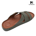 Al Mazaya AM116 Gents Sandal