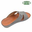 Norozi 023 Gents Sandal