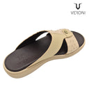 Veroni VHT-104 Gents Sandal