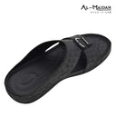 Al Maidan K745-1 Medical Sandal