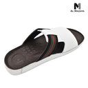 Al Mazaya AM120 Gents Sandal