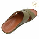 Norozi 011 Gents Sandal