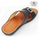 Al Aseel 2172 Gents Sandal