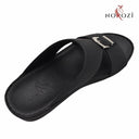 Norozi 027 Gents Sandal