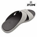 ZADONI ZHT-107 Gents Sandal