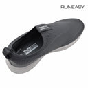 RUNEASY RUN 776 Gents Shoes