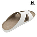Al Mazaya AM102 Gents Sandal