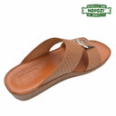 Norozi 038 Gents Sandal