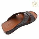 NOROZI OST L-155 Gents Sandal