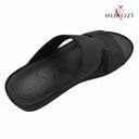 Norozi 029 Gents Sandal