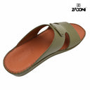 ZADONI Z-04 Gents Sandal