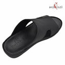 Norozi 001 Gents Sandal