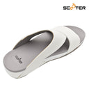 Scooter 1048 Gents Sandal