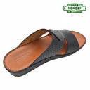 Norozi 039 Gents Sandal