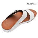 Al Qaed 32320 Gents Sandal