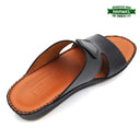 Narwas 1000 Gents Sandal