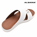 AL BAYAN ABJ3-01 Gents Sandal