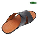 Narwas 1000 Boys Sandal