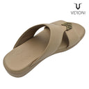 Veroni 2201-4 Gents Sandal