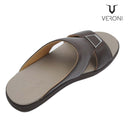 Veroni K3 Gents Sandal