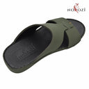 Norozi 053 Boys Sandal
