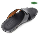 Narwas High Heels 1000 Gents Sandal