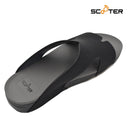 Scooter 1004 Gents Sandal