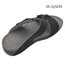 Al Qaed 32320 Gents Sandal