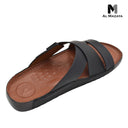Al Mazaya AM116 Gents Sandal