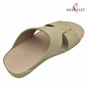 Norozi 053 Boys Sandal