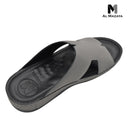 Al Mazaya MZ12 Gents Sandal