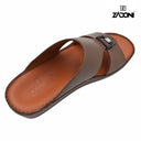 ZADONI Z-03 Gents Sandal