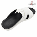 Norozi 071 Gents Sandal
