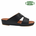 Norozi 023 Gents Sandal