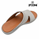 ZADONI ZHT-003 Gents Sandal