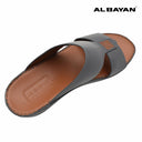 AL BAYAN L-180 Gents Sandal