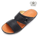 Al Aseel 3008 Gents Sandal