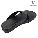 Veroni VIB-04 Gents Sandal