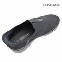 RUNEASY RUN 759 Gents Shoes