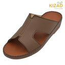 KIZAD 113 Gents Sandal