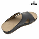 ZADONI VFF-18 Gents Sandal