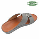Norozi 022 Gents Sandal